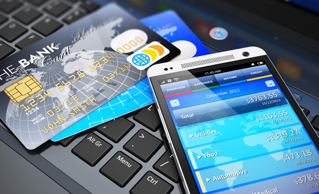 payment for SEO