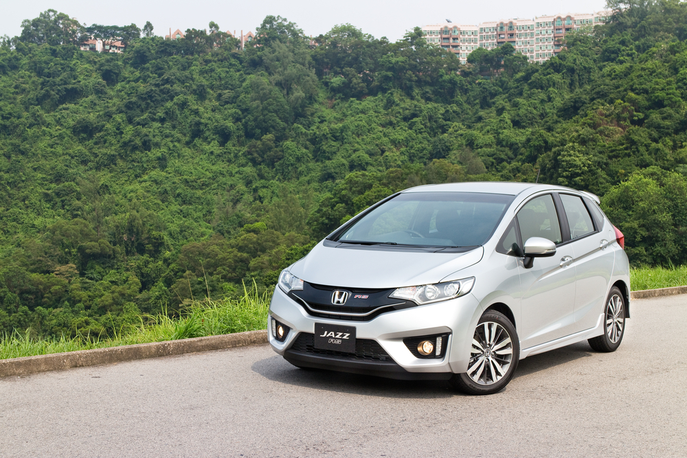 Cars On Line >> Elevenia And Honda Sell Cars Online Dailysocial Cars On Line >> Elevenia And Honda Sell Cars Online Dailysocial