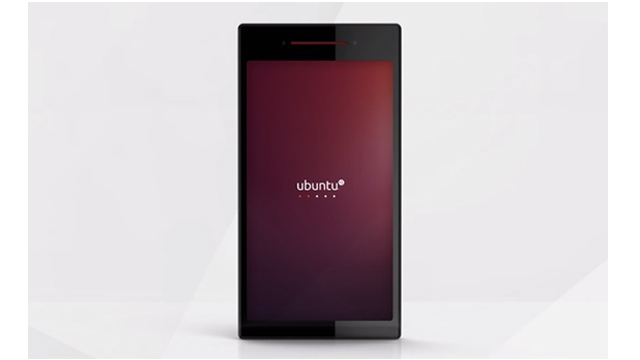 ubuntu phone for SEO