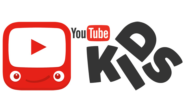 YouTube Kids 01 for SEO