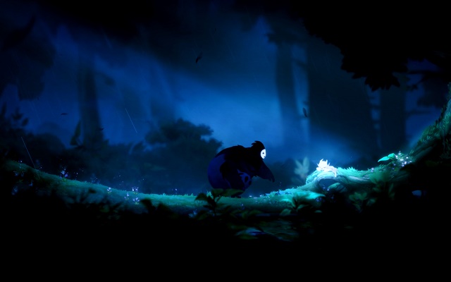 Best Games of 2015 So Far 01
