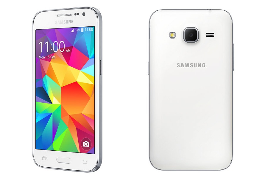 Samsung galaxy core купить. Samsung g361h Galaxy Core Prime. Samsung Galaxy Core 361. Samsung Galaxy Core Prime g365. Core Prime g361.