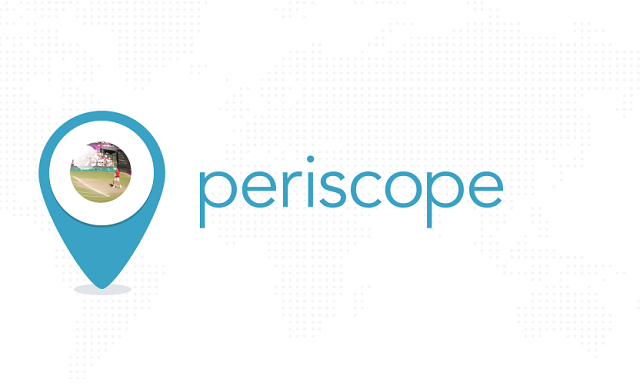 periscope_featured for SEO