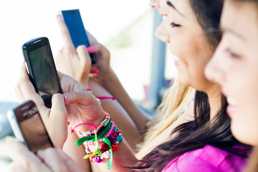 Three Factors that Slow Down Mobile Internet Growth in Indonesia