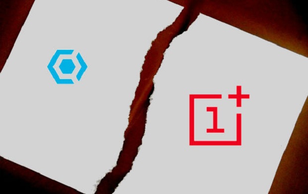 Cyanogen Ceraikan OnePlus, Bagaimana Nasib Pengguna?