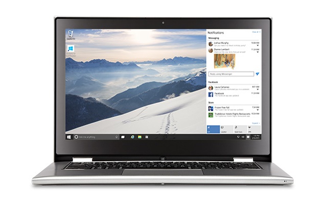 Microsoft Open Source OS