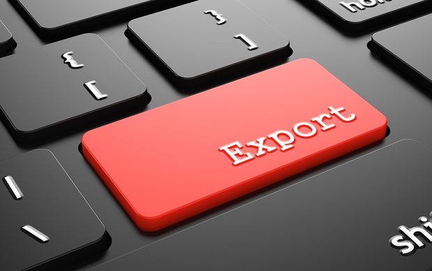 [Ask the Expert] Bagaimana Cara Memindahkan Konten Blog Sesama Blogger.com?