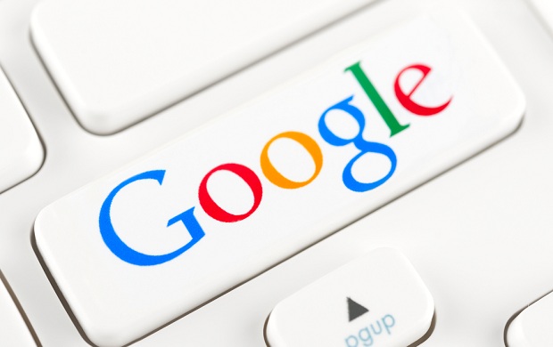 google_featured
