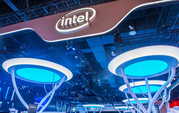 intel