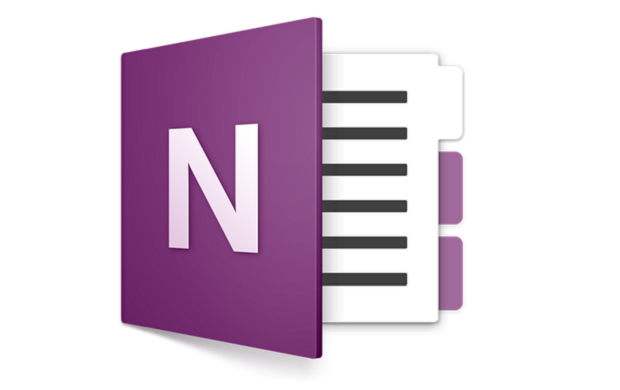 Вырезка экрана и программа запуска для onenote 2007 в автозагрузке что это