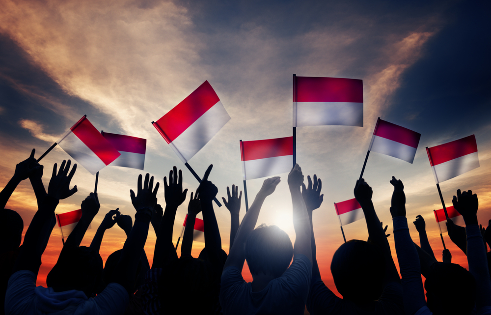 Indonesia Mobile Exchange Siap Luncurkan Program Inipasarkita