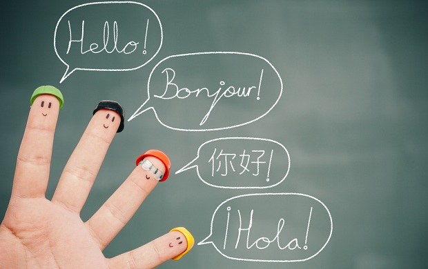 translate_google for SEO
