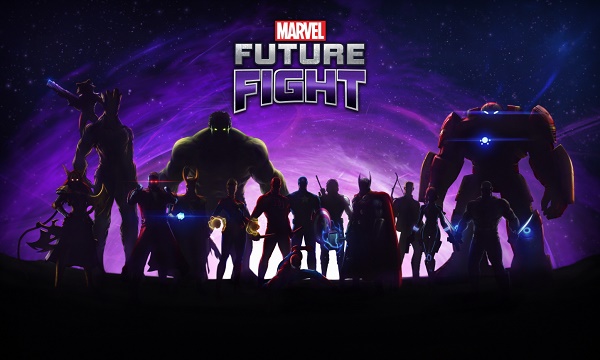 Marvel Future Fight 02