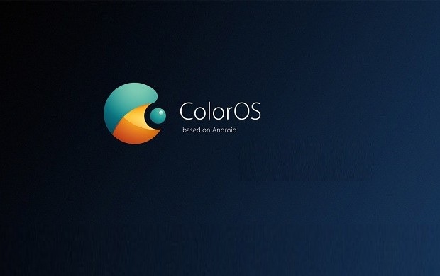 Coloros. COLOROS Recovery Oppo. COLOROS | Port. COLOROS 3.2logo. COLOROS 1.3 logo.