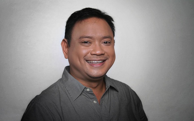 MyGadgets: Daniel Tumiwa, CEO OLX Indonesia