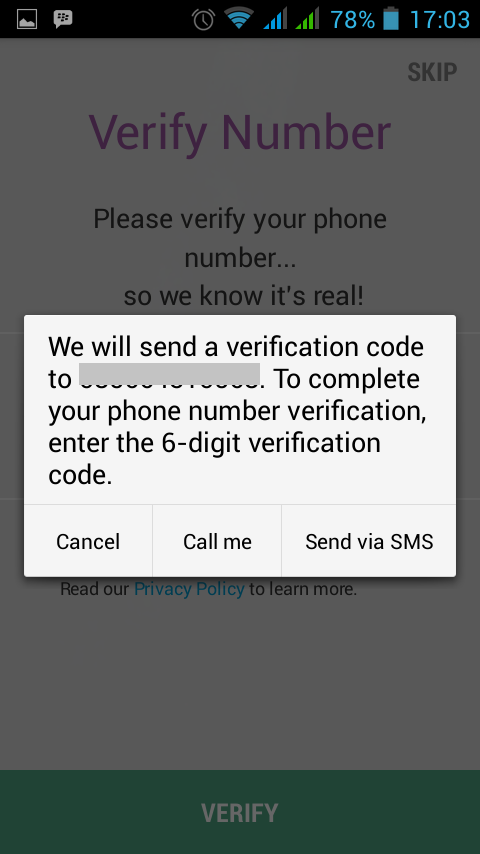 Пришел google verification code. Email codes 6digit for Roblox.