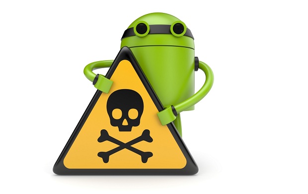 LG Rilis Tool Unlocked Bootloader Resmi