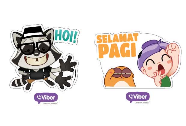 paket-stiker-indonesia-viber-02