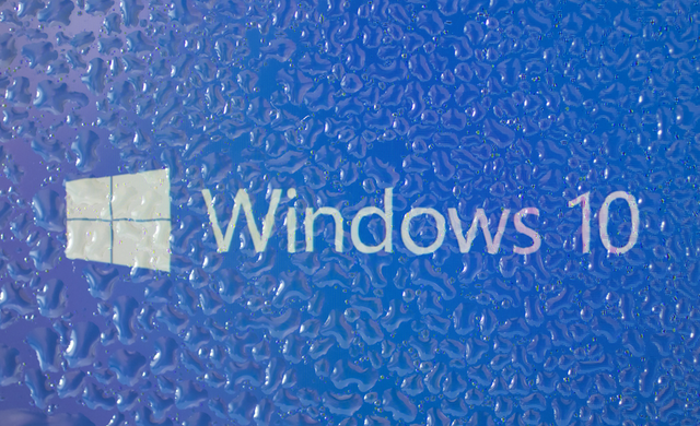 Cara Menginstal Windows 10 Mobile Insider Preview ke Perangkat Windows Phone