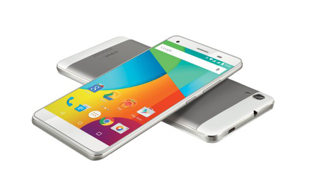 Lava Pixel V1, Smartphone Android One Generasi Kedua Resmi Meluncur di India, Ini Spesifikasinya