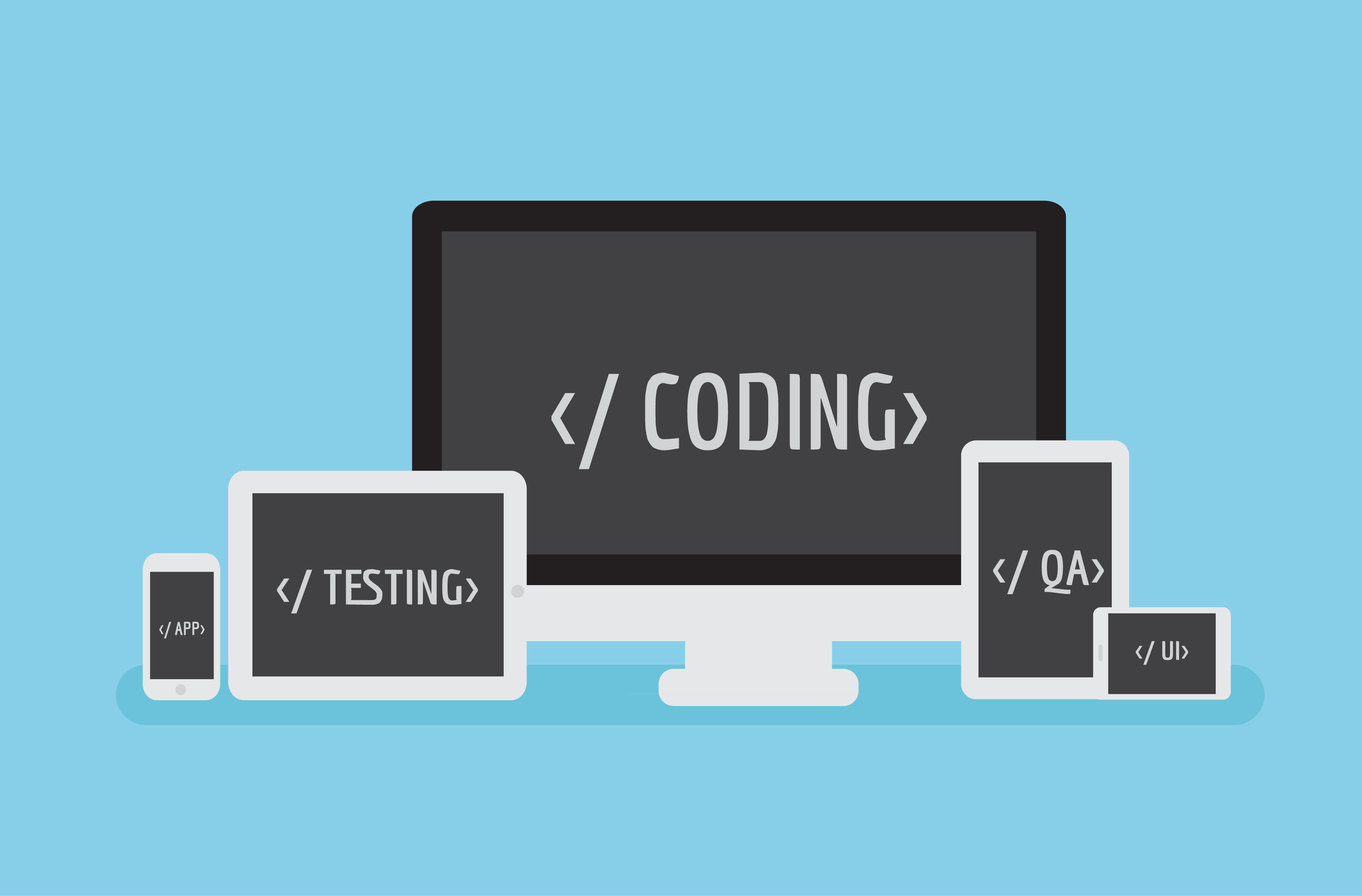 Develop start. Кодинг. Кодинг сайта. Кодинг картинки. Веб программирование код.