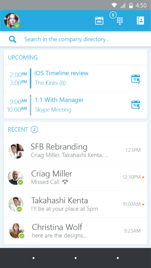Announcing-the-preview-of-Skype-for-Business-apps-for-iOS-and-Android-1