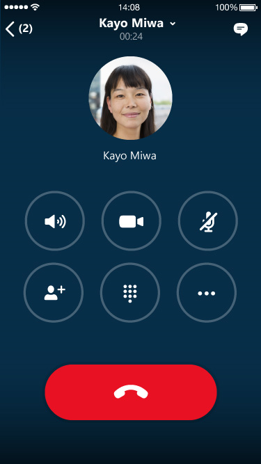 Skype-for-Business-apps-for-iOS-and-Android-2