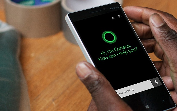 Tiba di Android, Cortana Versi Beta Bisa Gusur Google Now