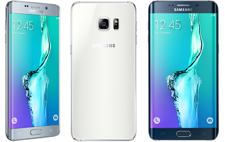 Samsung galaxy x6. Все ну типы самсунгов.