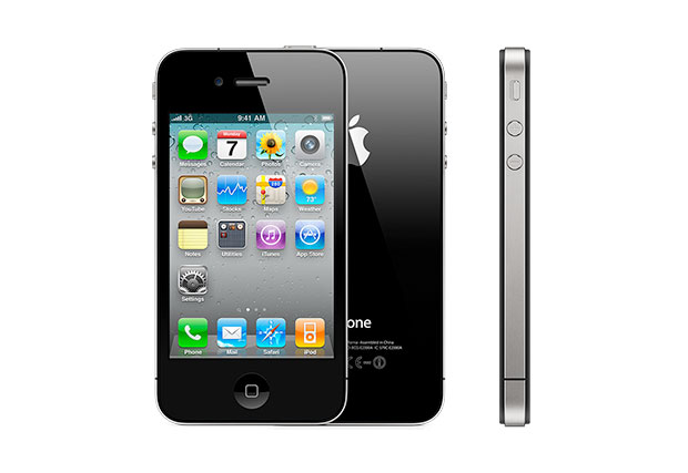Hybrid.co.id | Sejarah Apple iPhone dari Generasi Pertama Sampai Terbaru