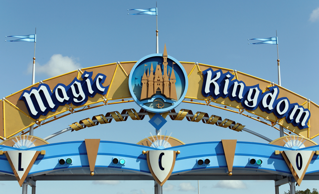 disney magic kingdom gameloft wiki