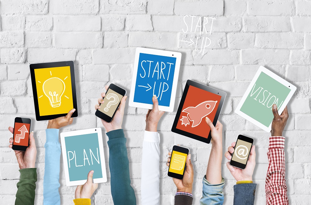 Survey: Indonesians are still Unfamiliar with the “Tech Startup” Term