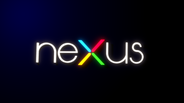 Bocoran Foto Smartphone LG Nexus 5X Beredar di Internet