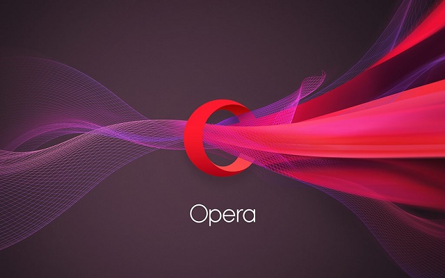 Hasil gambar untuk opera logo