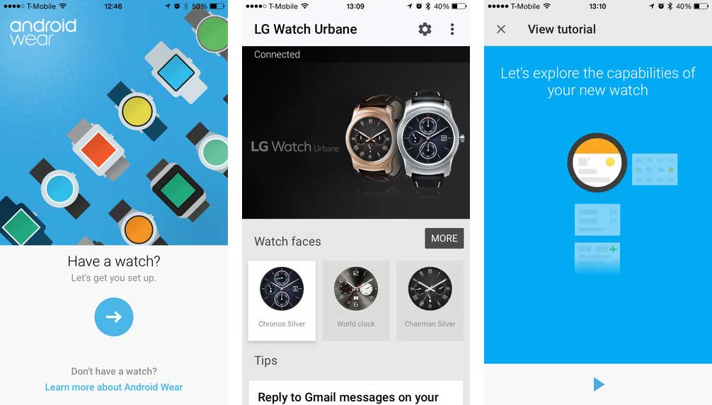 android-wear-for-ios