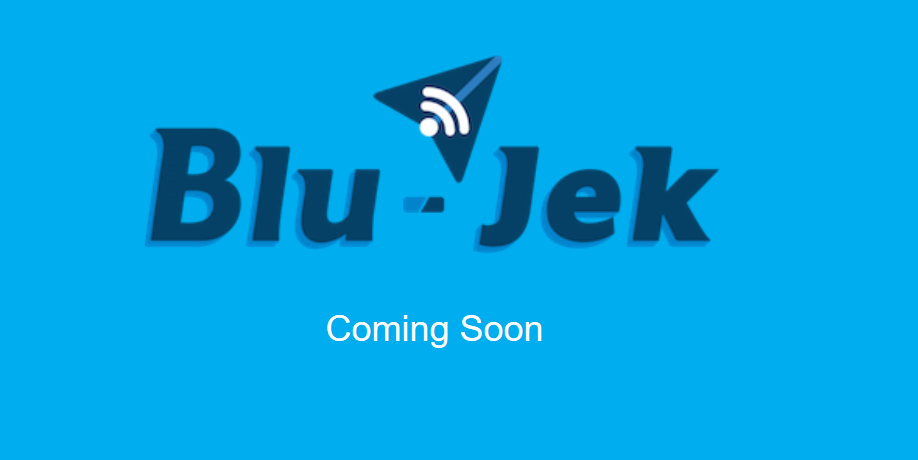 Blu-Jek joins the ride-sharing competition / DailySocial