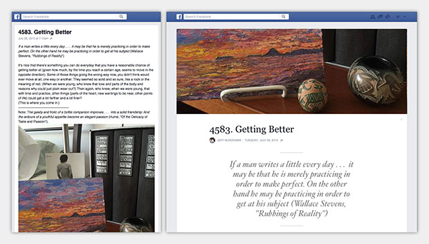 facebook-notes-before-after