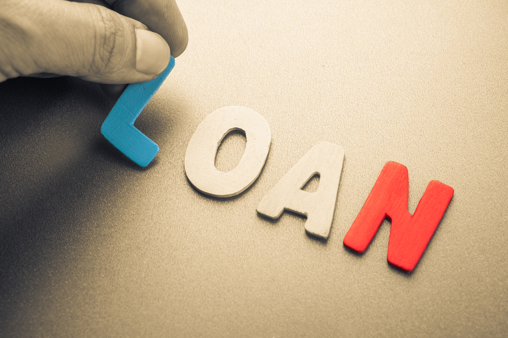 Proposal Bekraf mungkin bukanlah ide yang baik / Shutterstock