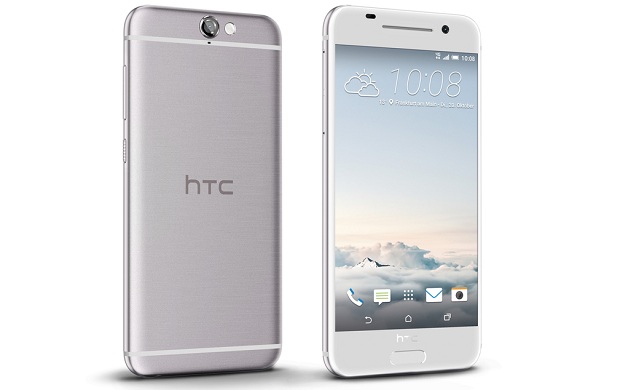 Bocoran Baru Ungkap Spek HTC One X9, layar 5,5 inci dan Desain Mirip iPhone 6