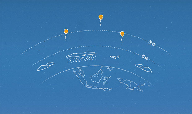 google-project-loon-indonesia-02