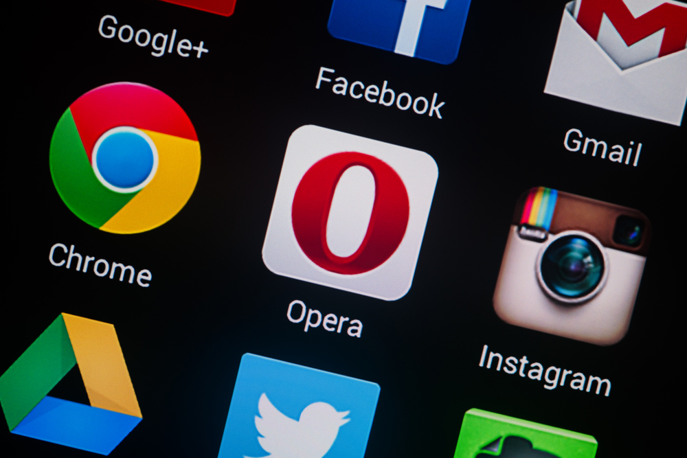 Opera Mediaworks Bawa Fitur Instant-Play HD Mobile yang Terintegrasi Platform Moat Analytics ke Indonesia (UPDATED)