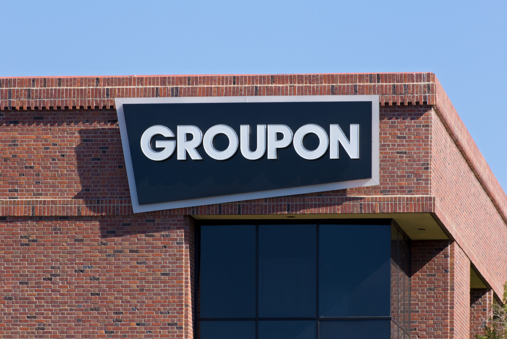 download groupon shopping deals