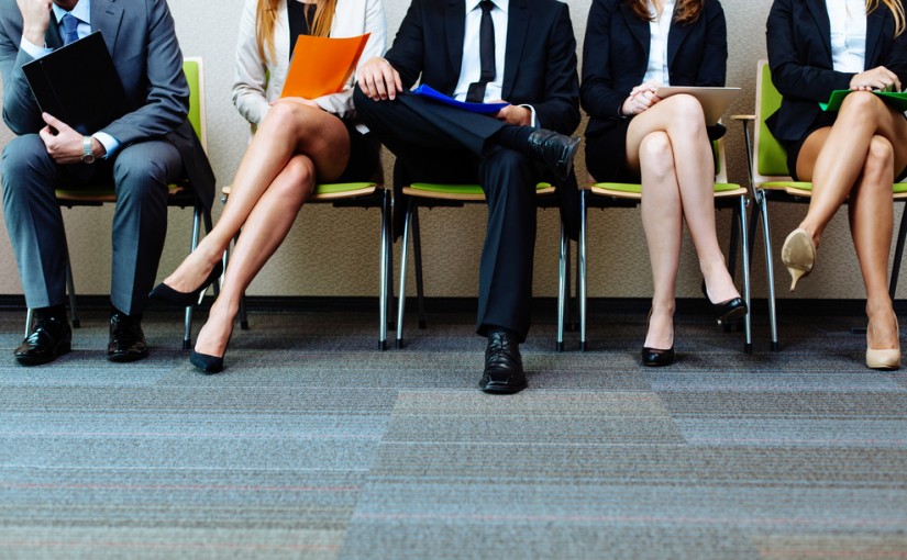 Tips Mempekerjakan dan Memberhentikan Pegawai di Startup