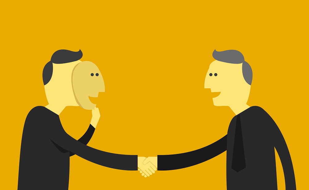 Startup yang Jelas Pendiri, Bisnis, dan Investornya Bukanlah “Startup Bodong”