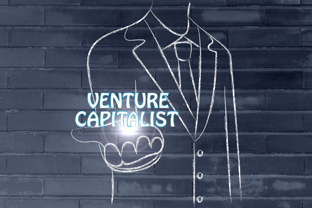 Mengenal Karakteristik Venture Capitalist yang Baik