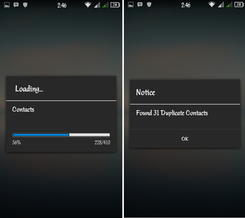 cara menghapus kontak duplikat di Android_2