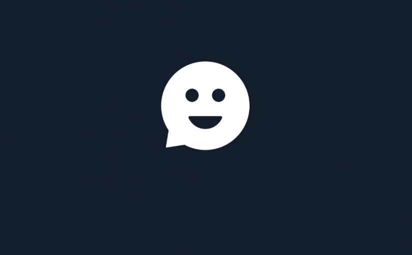 Tumblr Hadirkan Fitur Pesan Singkat untuk Mobile dan Web