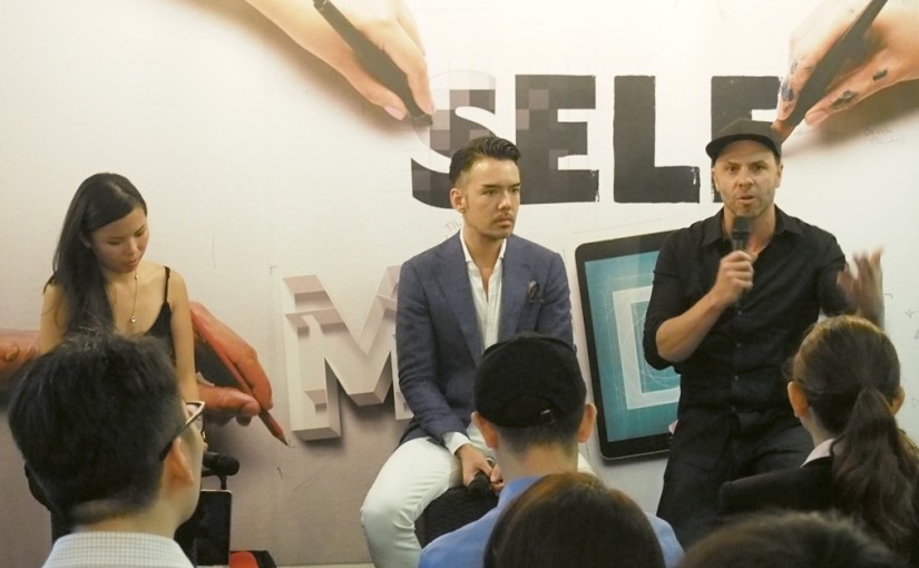 Dukung Tenaga Kerja Lepas di Asia Tenggara, PayPal Lancarkan Gerakan “Self Made”