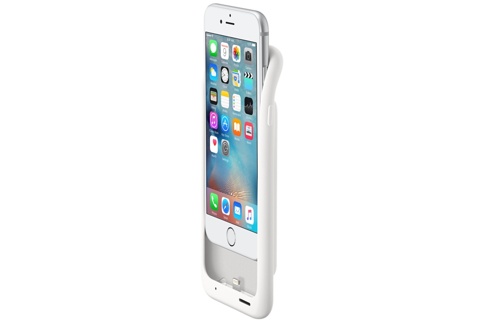 apple-iphone-smart-battery-case-02