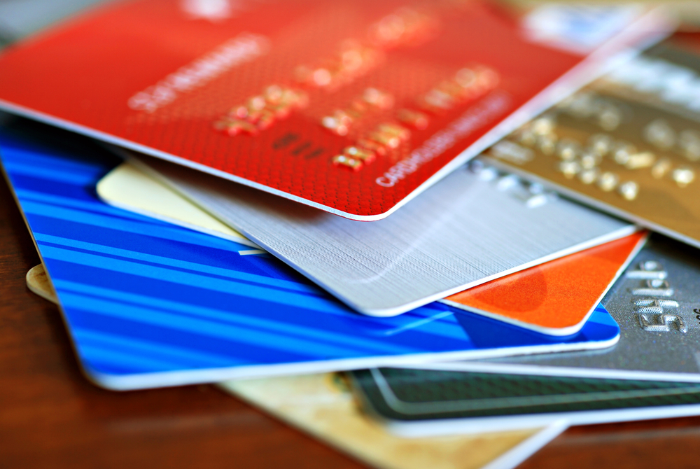 Jakarta One bakal menjadi e-wallet tunggal warga DKI Jakarta / Shutterstock